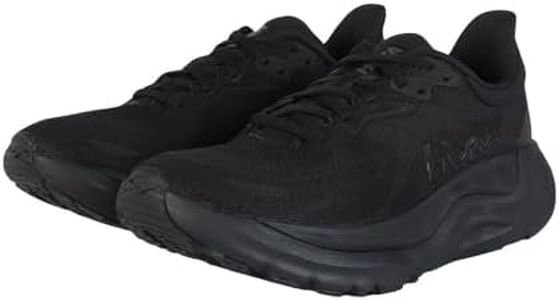 Hoka Men's