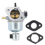 Cylinman Carburetor MIA10591 fits for JOHN DEERE X300 s/n -150000, X300R s/n 040001+X304 TRACTOR Replacement New