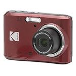 Kodak PIXPRO FZ45 Friendly Zoom Dig