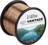 FLADEN Vantage Pro Line - Brown, 23 lb