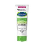 Cetaphil Moisturizing Face Creams