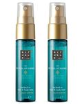 RITUALS Summer Breeze Hair & Body Mist Set Karma 20ml x 2 (40ml)