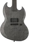 ESP LTD RM-600 Reba Meyers Signatur