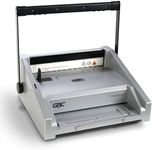 System Two VeloBind All-In-One