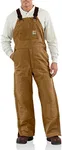 Carhartt Men's Flame Resistant Duck