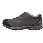 ASOLO Nucleon GV Gore-TEX Walking Shoes - AW24 Black