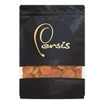 Persis Premium Dried Apricots (Grade A) (1Kg)