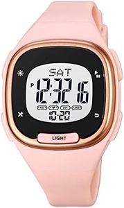 GBB Montre