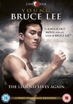 Young Bruce Lee [DVD]