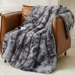 Homemate Heated Blanket Electric Th