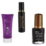 Eye Liner Primers