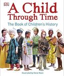 A Child Through Time