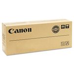 Canon CNM3766B003AA GPR-38 Toner Cartridge Black Laser, 65000 Page