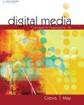 Digital Media : Concepts and Applications