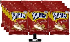 Bugles Sna