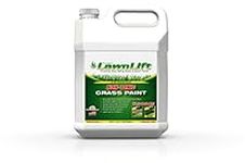 Lawnlift Ultra Concentrated (Green)