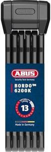 ABUS Foldi