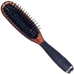 Kent KB Headhog Original Hair Brush