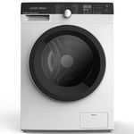 Cater-Wash CW8512 12kg Washing Machine - 1400rpm - (UK Mainland Del Only)