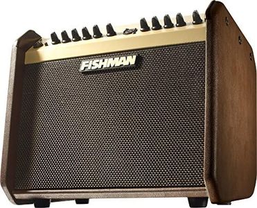 Fishman, A