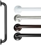 Vive Grab Bar for Bathtubs and Show