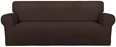 PureFit Super Stretch Sofa Slipcove