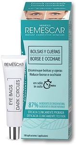 Remescar Eyebags and Dark Circle Cream 8 ml