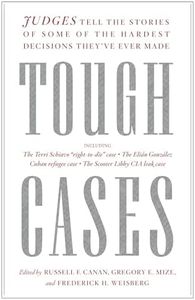 Tough Case
