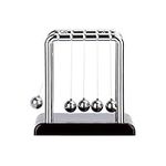 Dongplayer Newtons Cradle Magnetic 