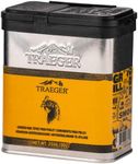 Traeger Grills SPC202 Chicken Rub w
