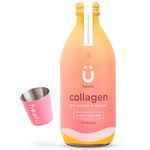 Collagen Drink For Women