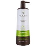 Macadamia Professional Weightless Moisture Shampoo, 33.8 Oz