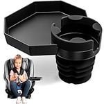 Kids Travel Tray – Car Seat and Car