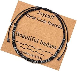 JoycuFF Br