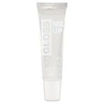 Collection Cosmetics Lasting High-Shine, Non-Sticky, Gloss Me Up Scented Lip Gloss, 10ml, Clear, Peppermint