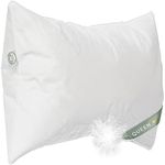 East Coast Bedding - Queen Size Pil