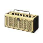 YAMAHA GTHR5UK Yamaha THR5 Electric Guitar Amp,beige