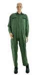 Sage Green Air Force Uniform | TCL (Military Grade)