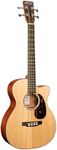 Martin 000C Jr E Bass (Spruce, Righ