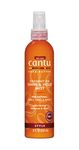 Cantu Coconut Oil Shine & Hold Mist 237ml