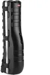 SKB Hard Shell Golf Bag, ATA Deluxe