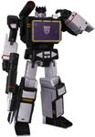 Soundblaster MP-13B Transformers Masterpiece Takara Tomy Action Figure