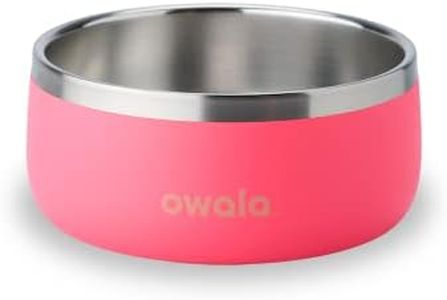 Owala Pet 