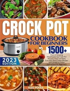 Crock Pot 