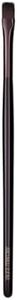 Laura Mercier Flat Eye Liner Brush