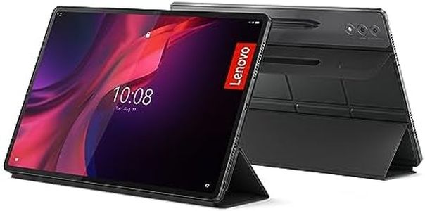 Lenovo Tab