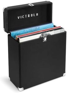 Victrola V