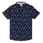 Shirt For Kids