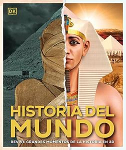 Historia d