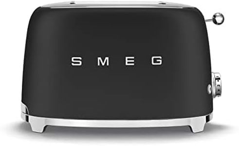 SMEG 2 Sli